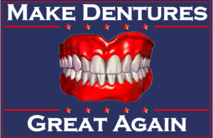 Digital Denture Course - September 12-13th 2025