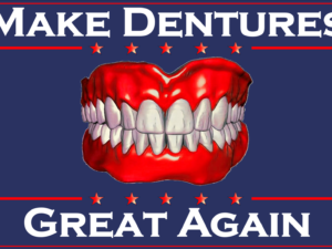 Digital Denture Course - March 28-29th, 2025