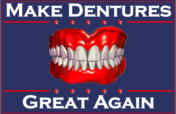 Digital Denture Course - March 28-29th, 2025