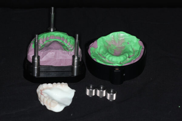 Digital Denture Course - March 28-29th, 2025 - Image 4