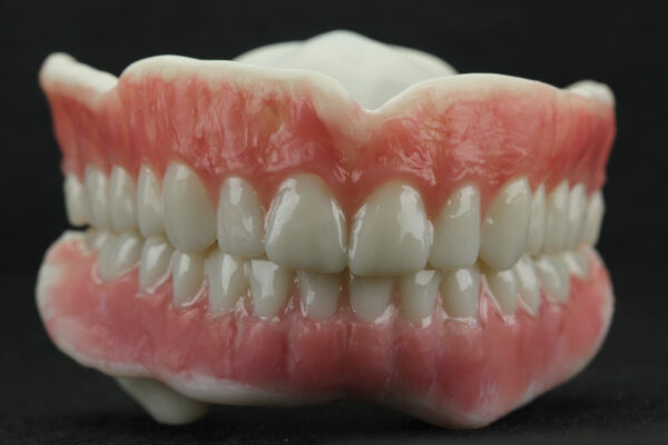 Digital Denture Course - March 28-29th, 2025 - Image 6