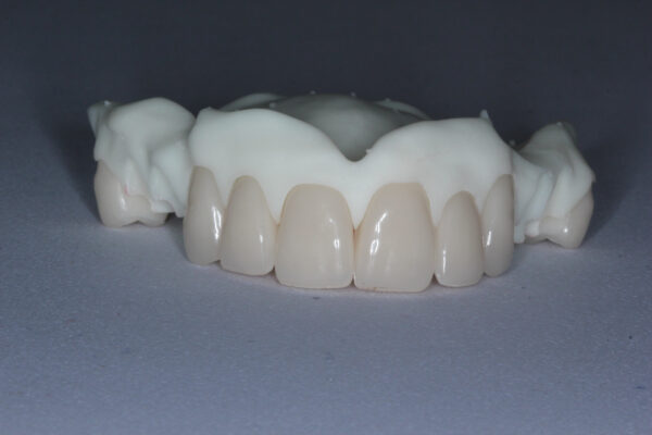Digital Denture Course - March 28-29th, 2025 - Image 7