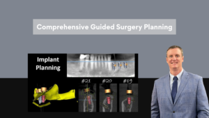 June 5-6th, 2026 - 
Las Vegas, NV