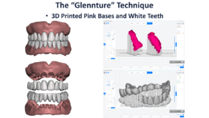 August 14-15th, 2026 - Sewanee, TN